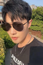 China Replica Gucci Sunglasses 38usd Only